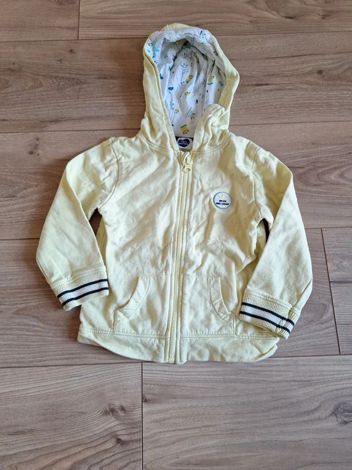 Ensemble Prince Charmant - photo numéro 4