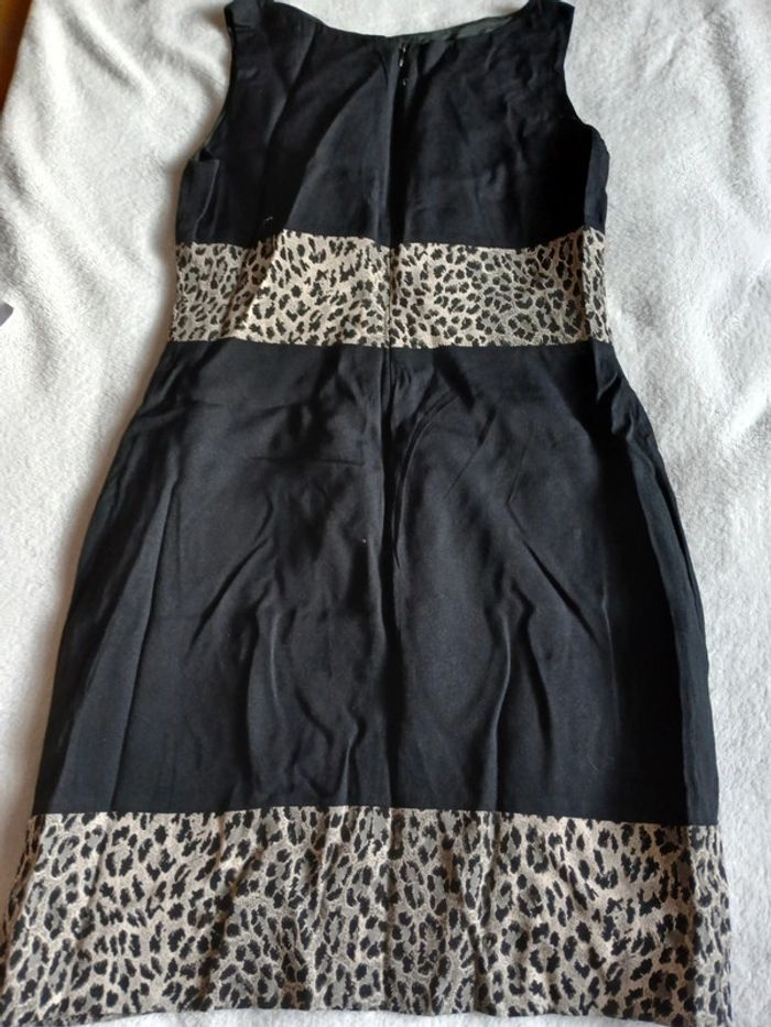 Robe cérémonie ou causal - photo numéro 5