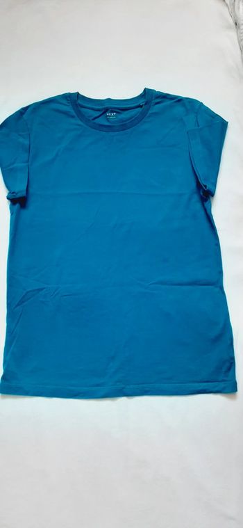 T-shirt garçon