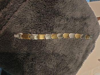 Bracelet homme