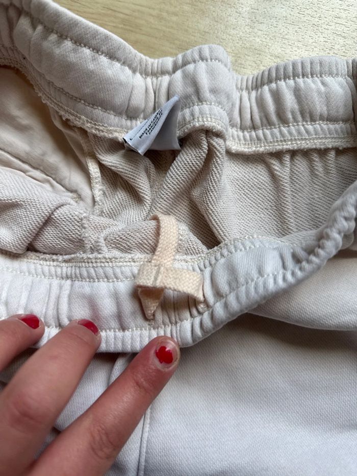 Jogging Nike - photo numéro 5