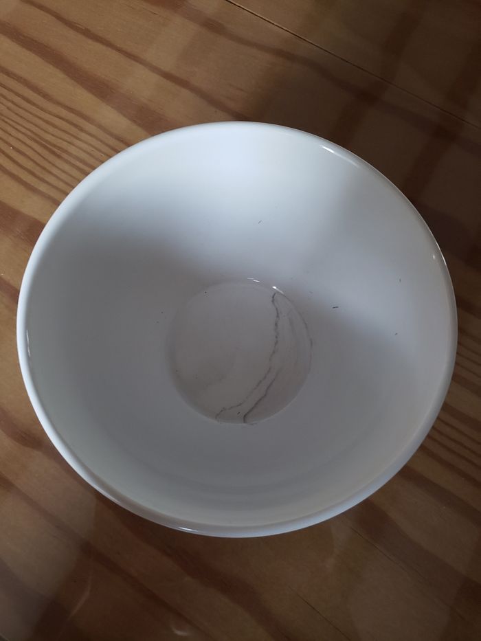 Bol Princesses Disney - photo numéro 4