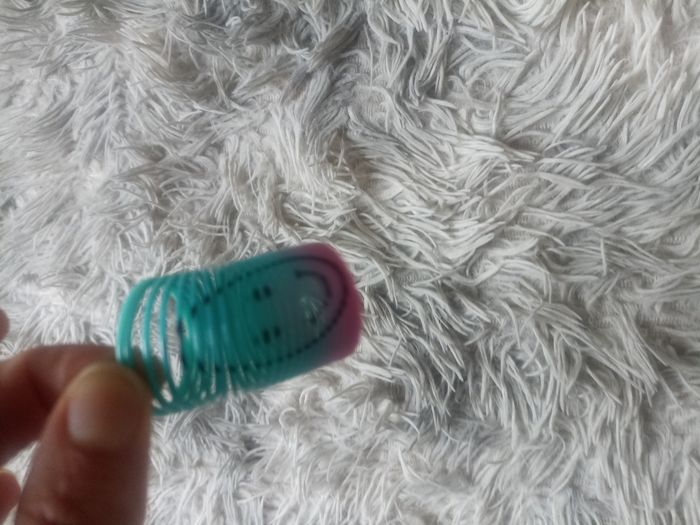 Lot de fidget toys Pop it - photo numéro 8