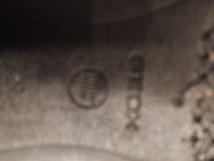 Mocassins Geox - photo numéro 10