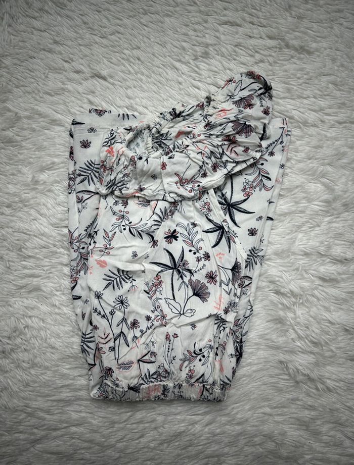 Robe Gemo - photo numéro 3