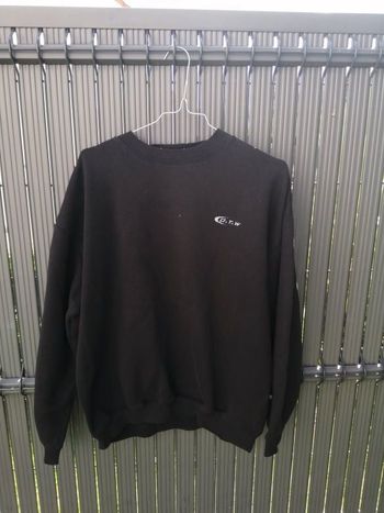 sweat XL