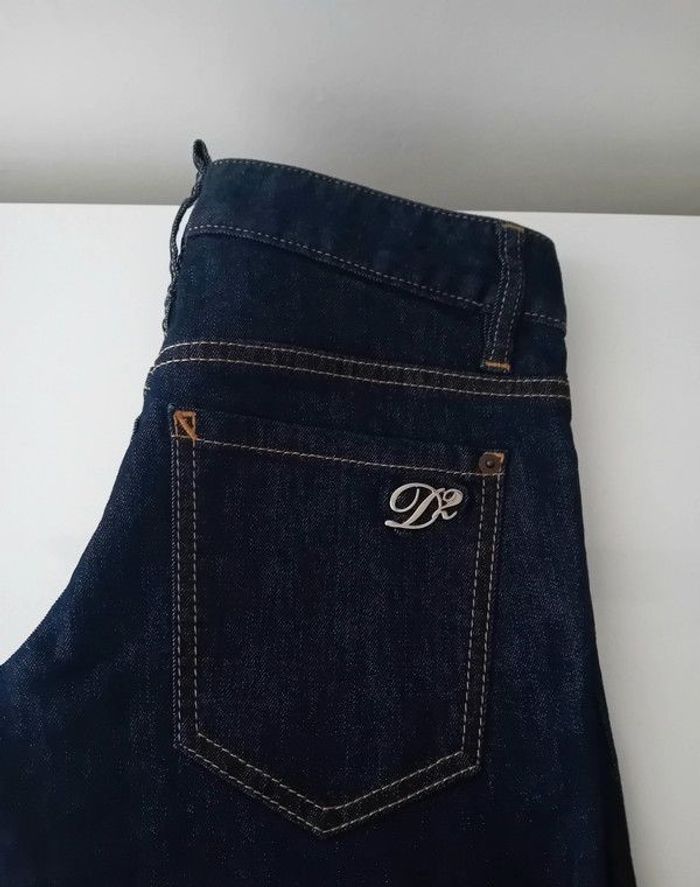 Jean Dsquared2