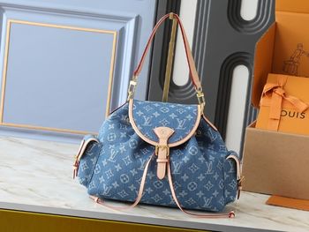 Louis Vuitton  Odyssée M25554
