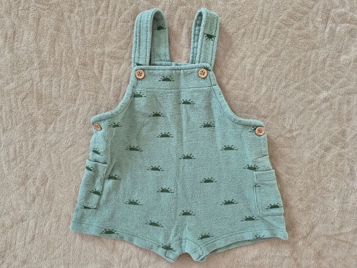 Ensemble 2 pièces 🐢 - photo numéro 5