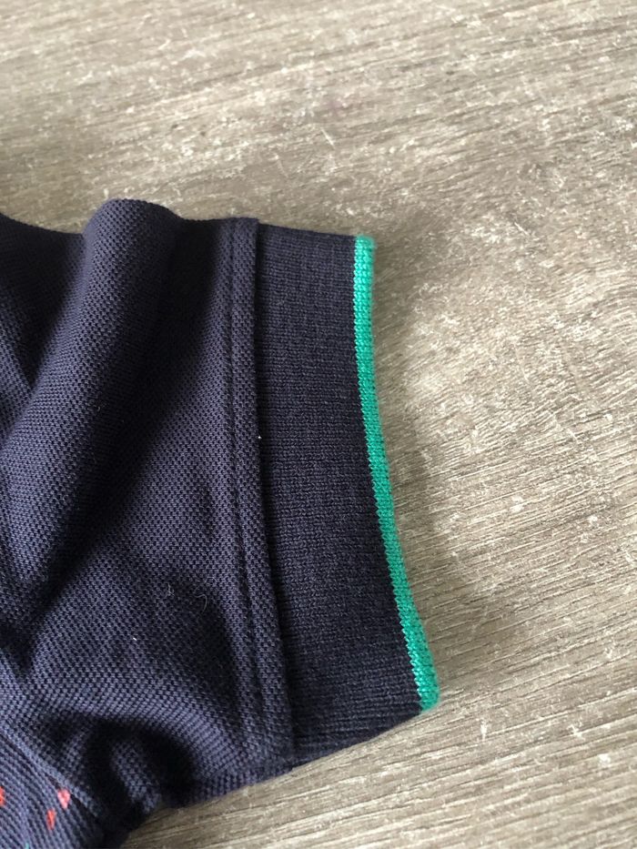 Polo neuf - photo numéro 5