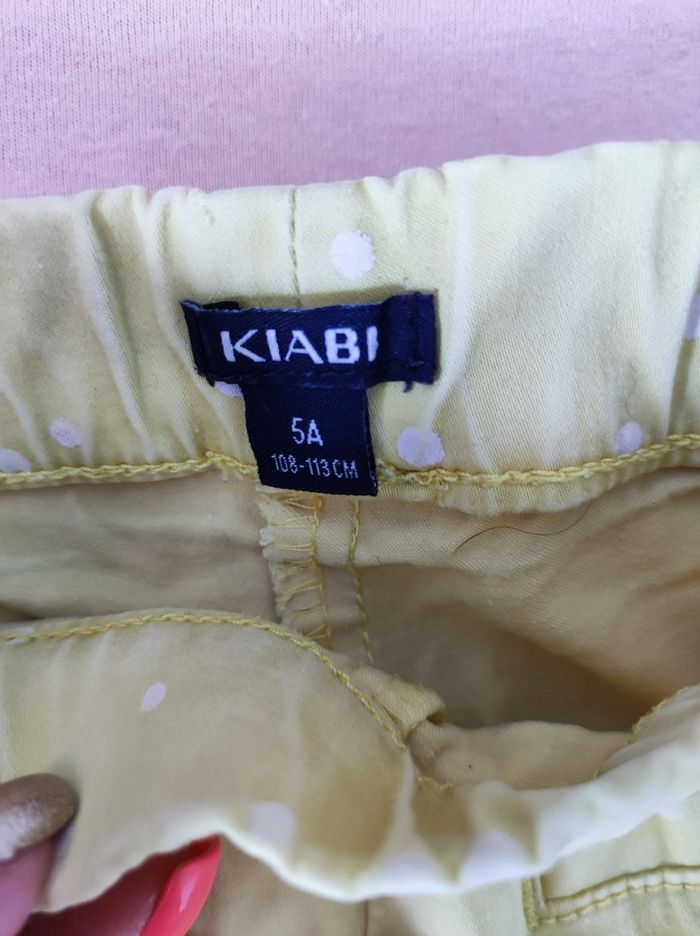 Jegging Kiabi - photo numéro 2