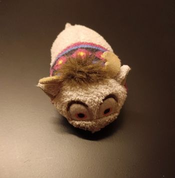 Tsum Tsum Disney 