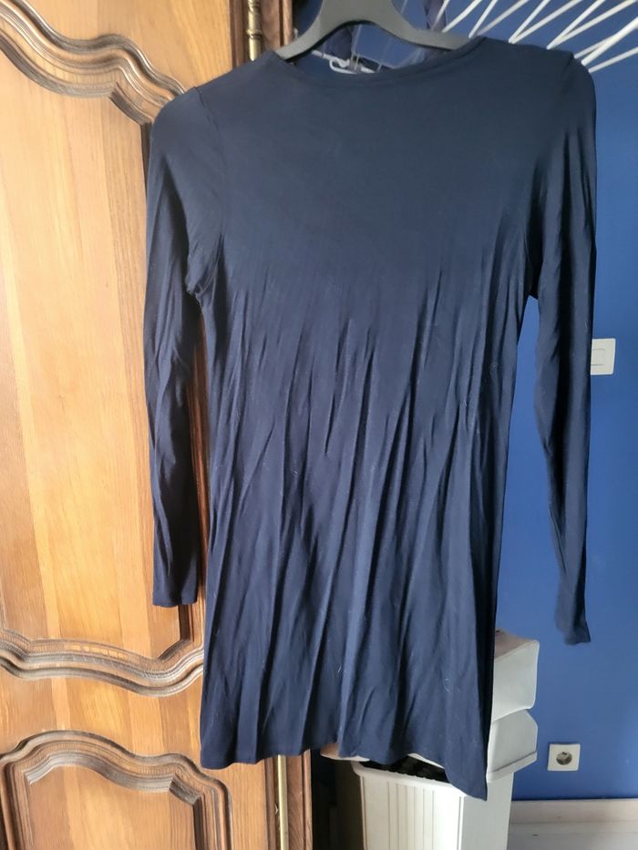 Robe 3 - photo numéro 2