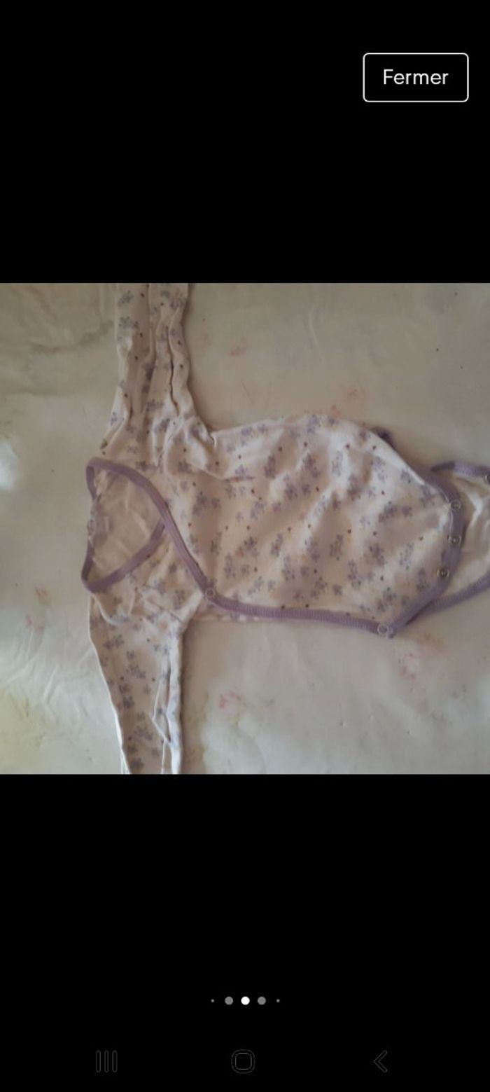 3 bodies - photo numéro 7