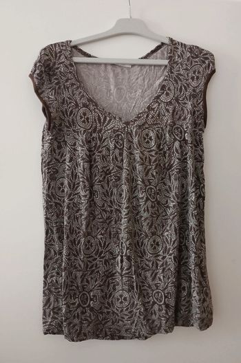 Top cache cache taille 3