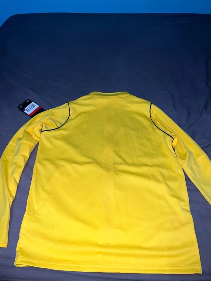 Veste Nike enfant taille L unisex - photo numéro 5