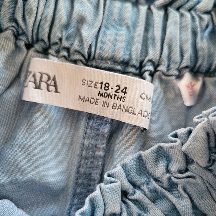 Short - photo numéro 2