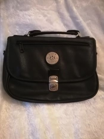 Sac à main classic collection paris