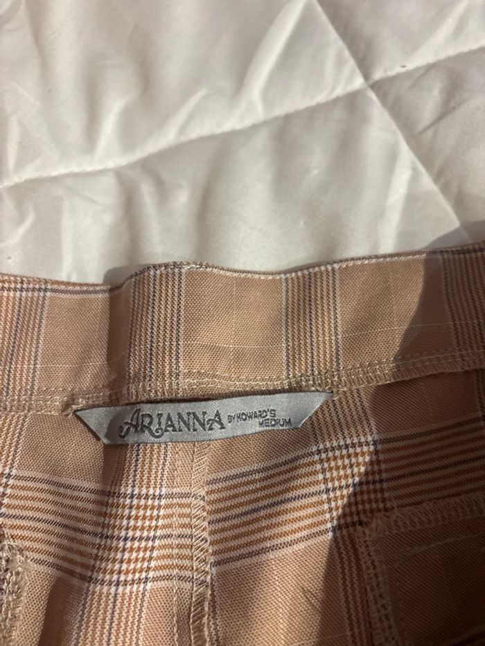 Pantalon droit - photo numéro 3
