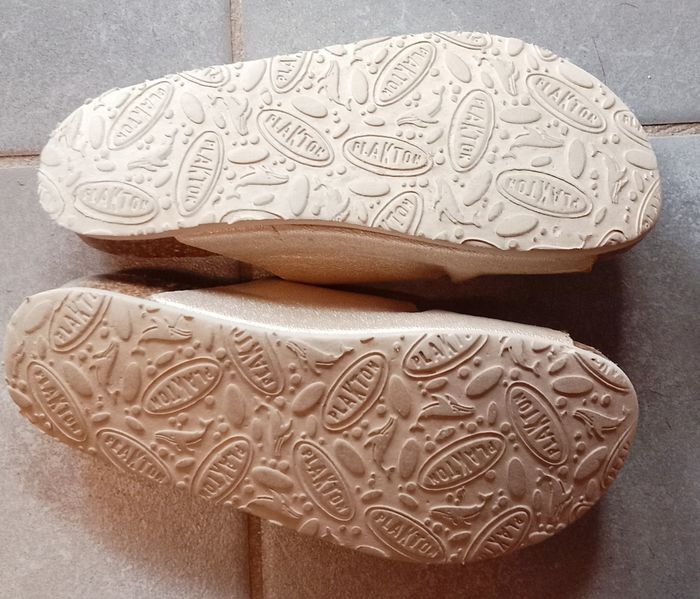 Mules Plakton - photo numéro 4