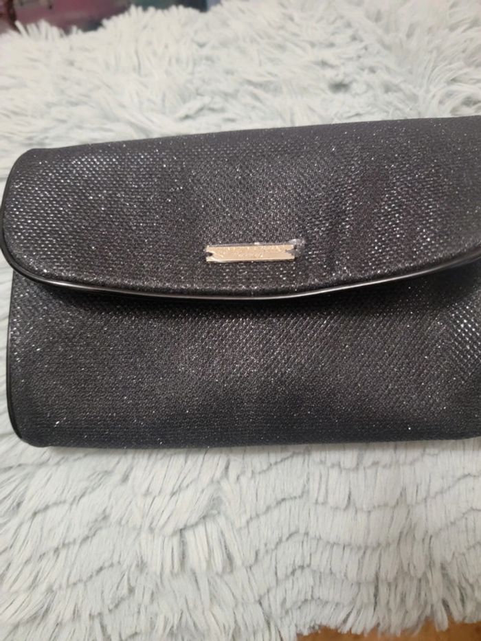 Sac de poche