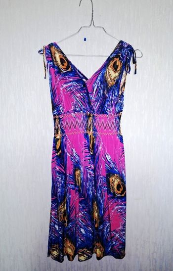 Robe 36