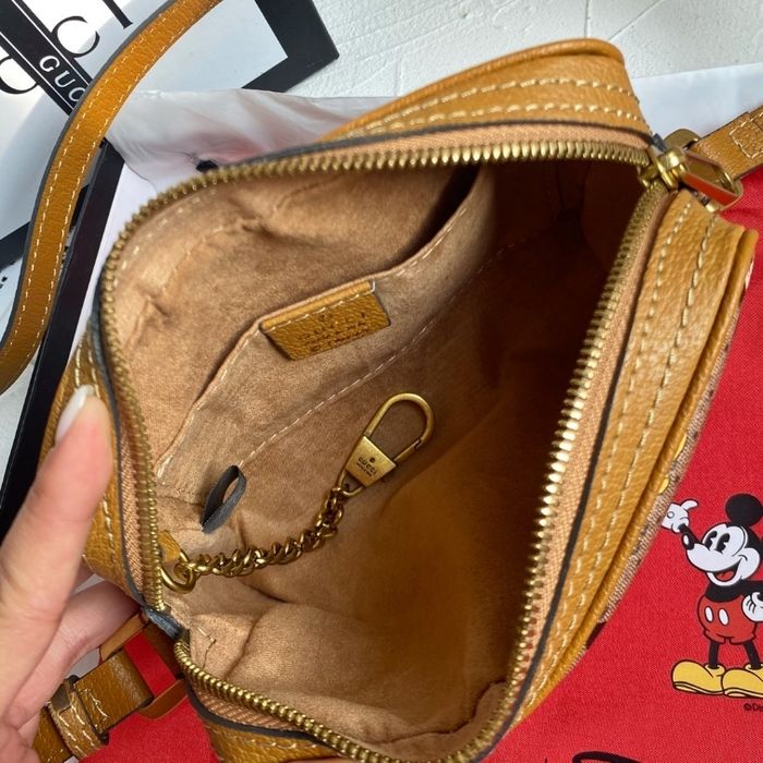 Gucci  602536 - photo numéro 3