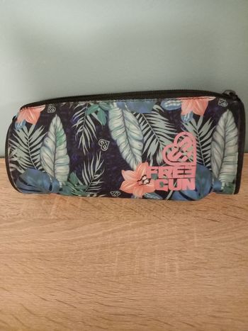 Trousse freegun