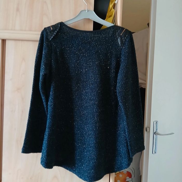 Pulls femme Taille M/L - photo numéro 2