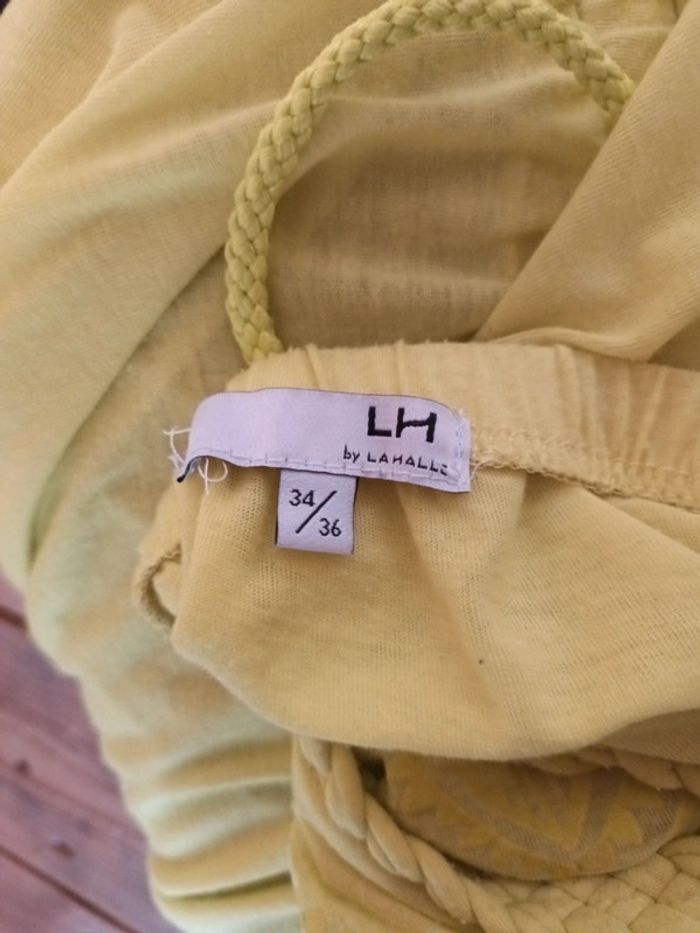 vends robe - photo numéro 5