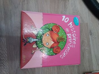 Livre