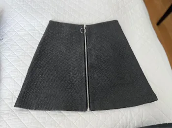 Jupe Maje taille 40