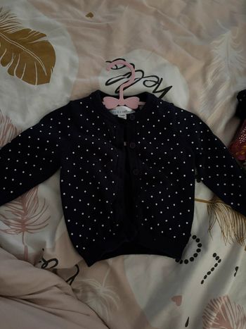 Gilet