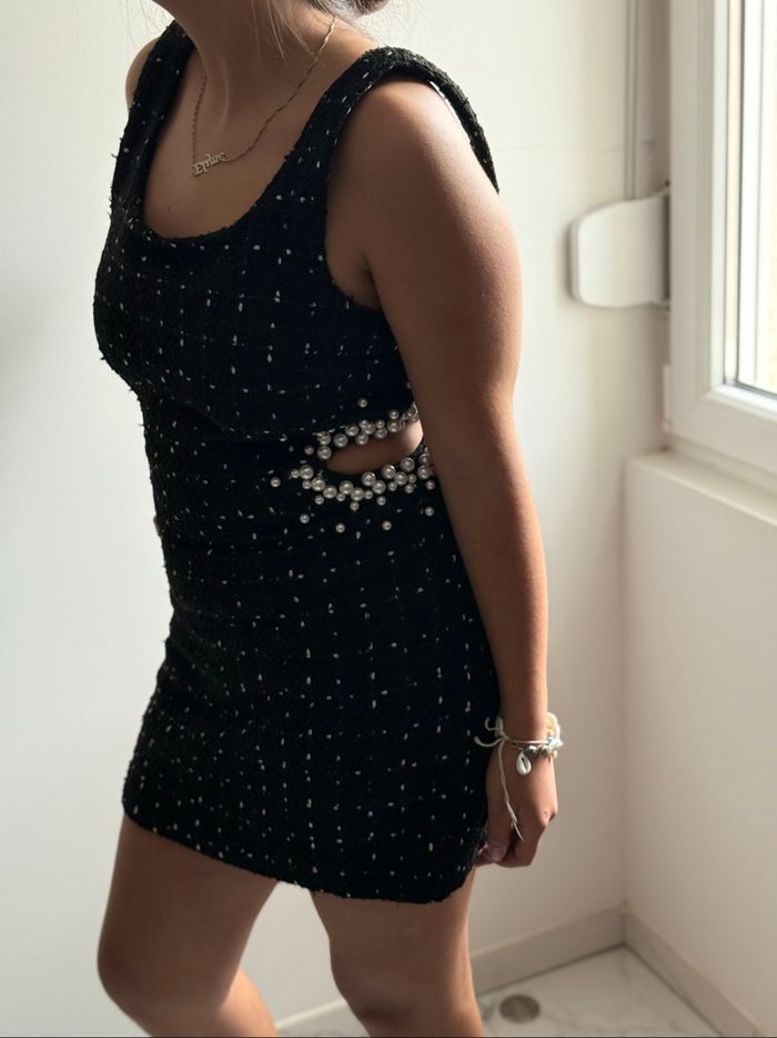 Robe