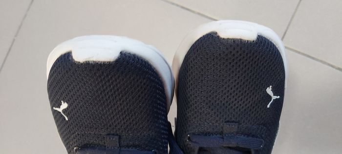 Basket 37.5 - photo numéro 6