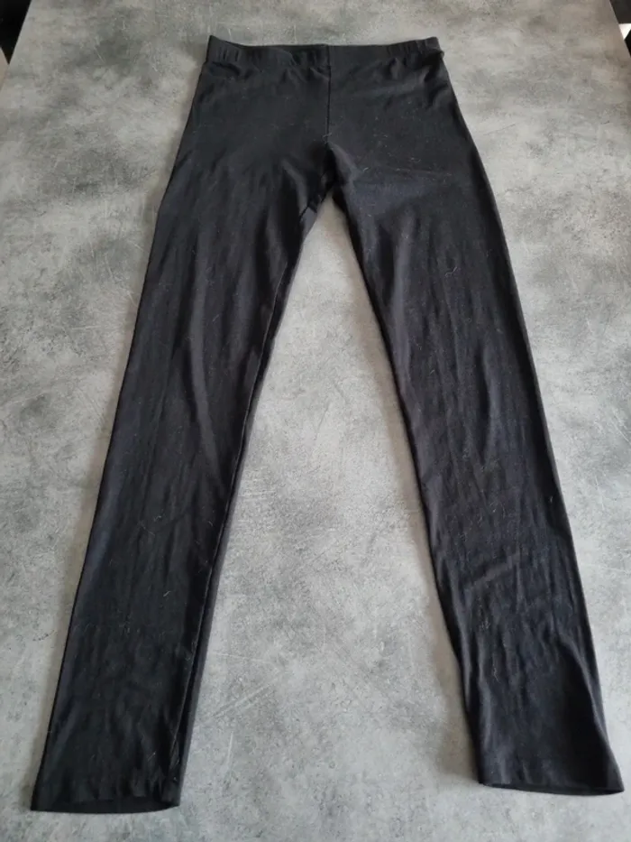 Legging C&A
