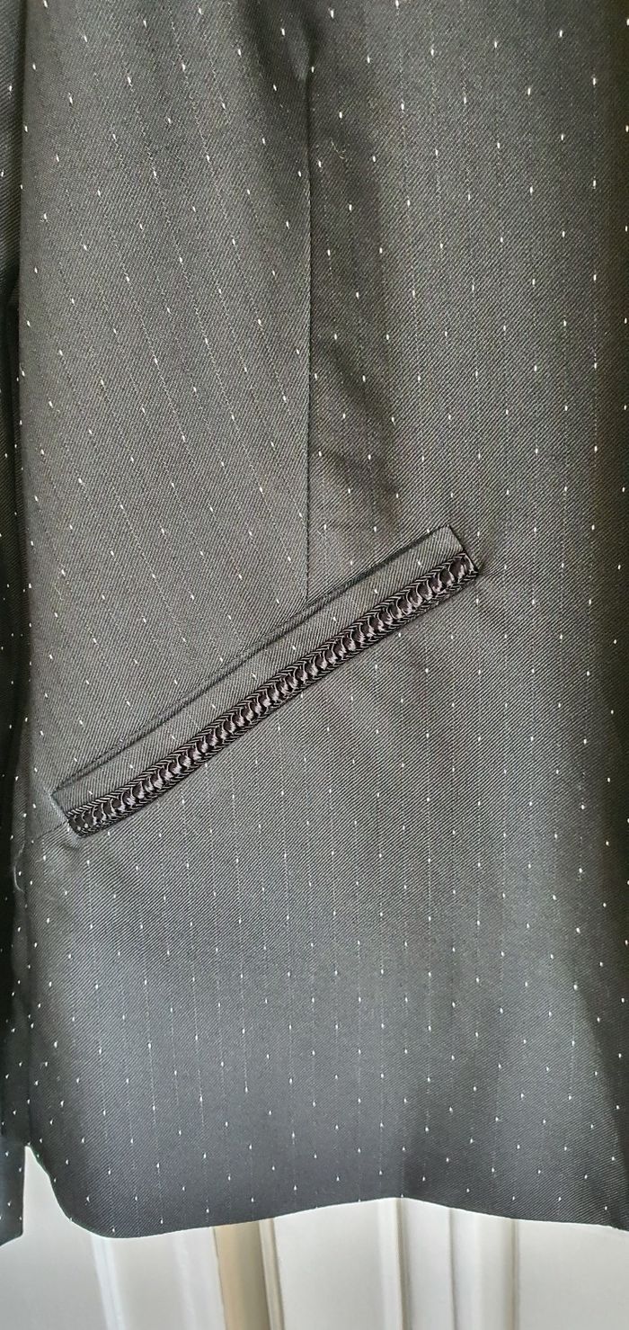 Veste Etam taille 38 - photo numéro 2