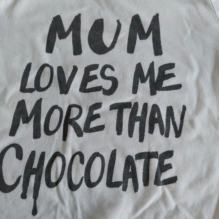 Ensemble 6 mois - photo numéro 3