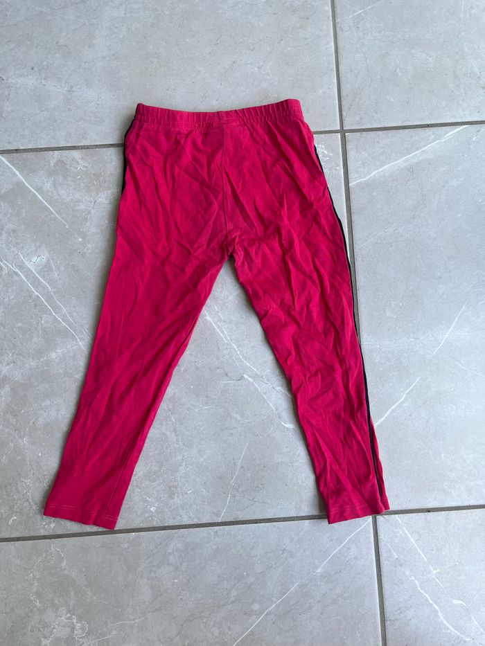 Legging - photo numéro 2