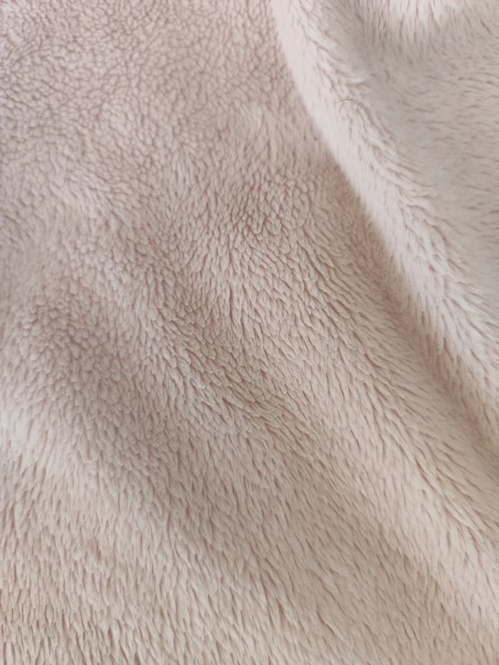 Doudou lapin couverture mouchoirs jellycat - photo numéro 4