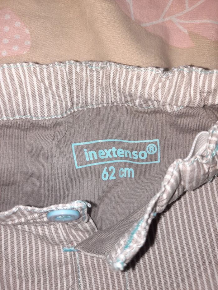 Ensemble - photo numéro 6