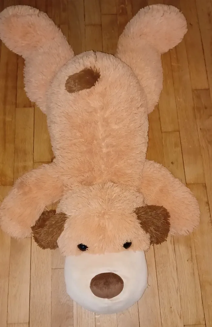 Peluche