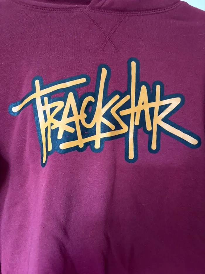 Pull garçon - photo numéro 2