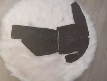 Lots de vêtements