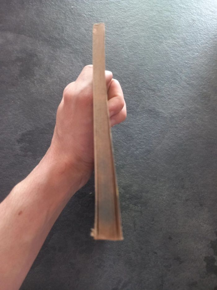 Bugs Benny numéro 135 - photo numéro 5