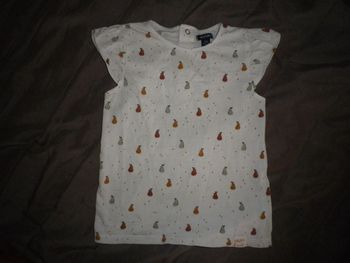 MAILLOT