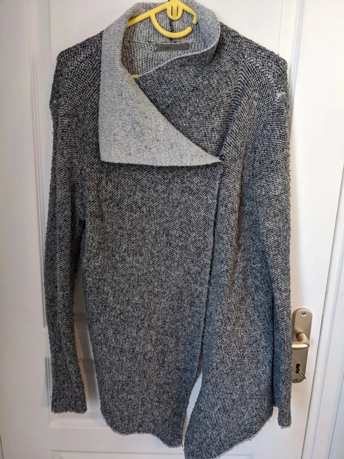 Veste Les Petites Bombes