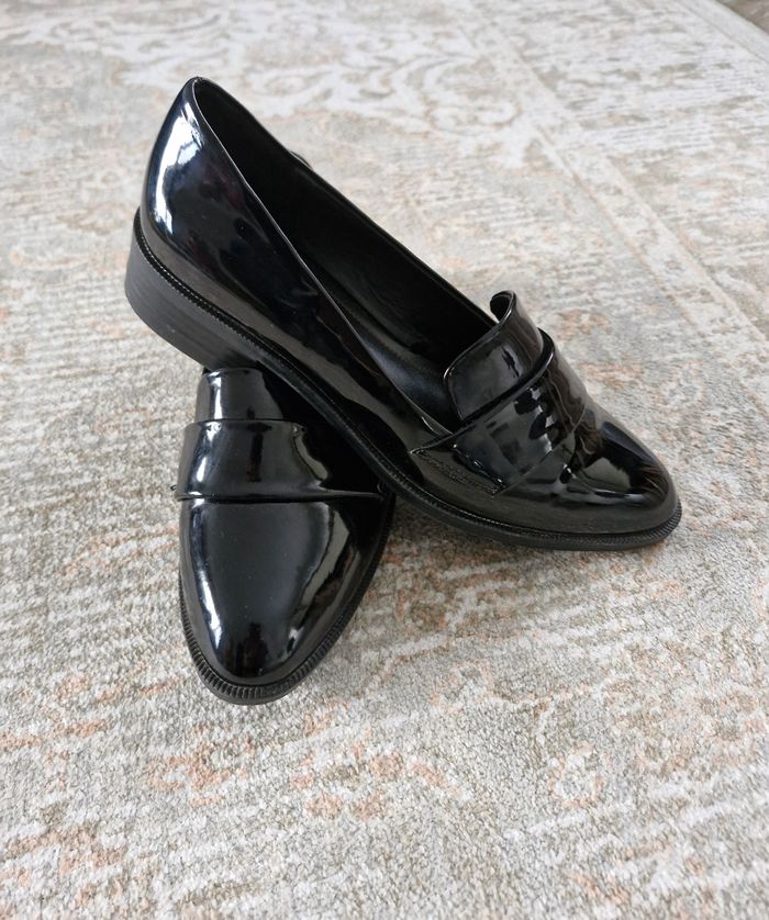 Chaussures femme