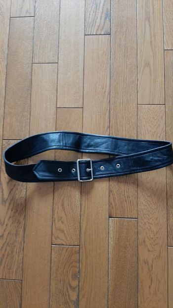 Ceinture