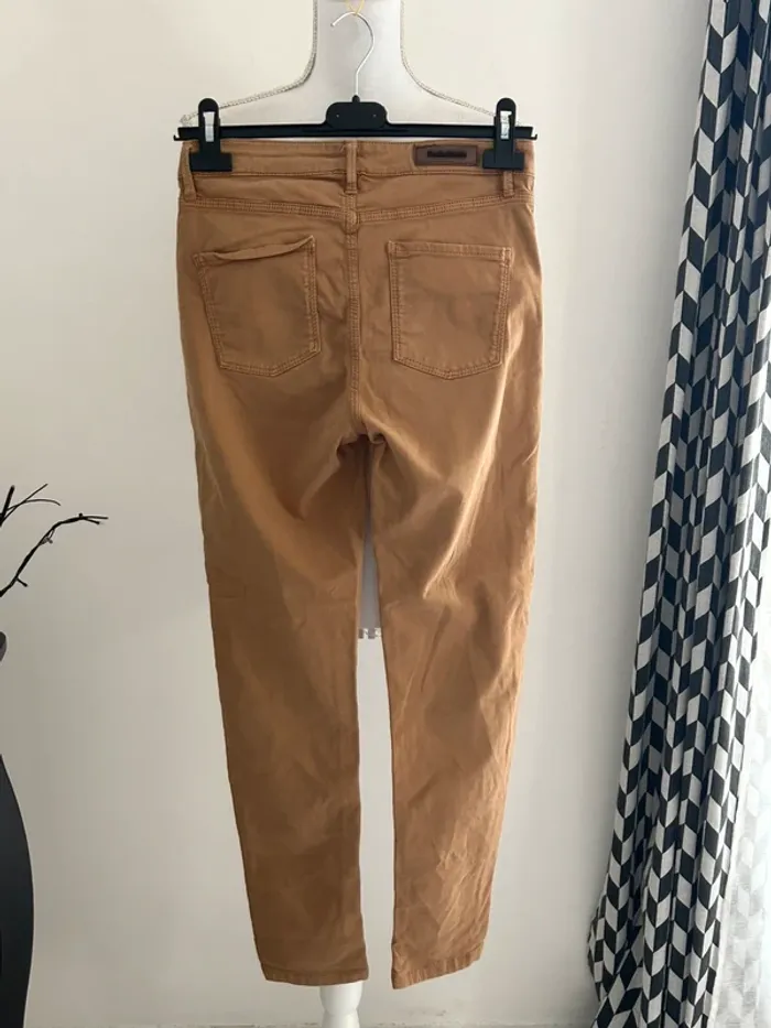Jean Denim Studio taille 36 - photo numéro 3